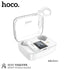 Hoco Wireless Headsets